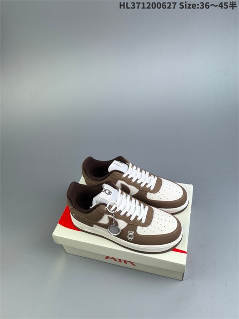 men air force one shoes 36-45 2025-9-19-631